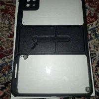 تبلت شیائومی پد ۶|تبلت|تهران, یاخجی آباد|دیوار