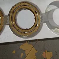 لوازم گیربکس|قطعات یدکی و لوازم جانبی|بندرعباس, |دیوار