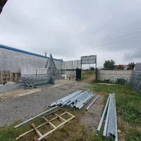 فروش و اجرای گچبرگ کناف، سقف کاذب کناف|مصالح و تجهیزات ساختمان|آمل, |دیوار