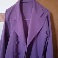 کت مجلسی|لباس|گنبد کاووس, |دیوار