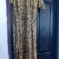 لباس مجلسی وشیک