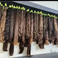 مرکزفروش و خریدار موی بلند بانوان|آرایشی، بهداشتی، درمانی|نهاوند, |دیوار