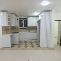 آپارتمان نگین،طبقه1