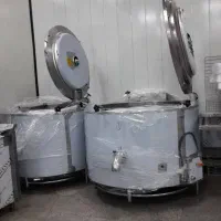 قابلمه الومینیوم