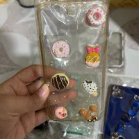 کاور|لوازم جانبی موبایل و تبلت|یاسوج, |دیوار