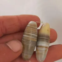 مهره