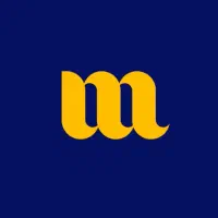 درامد از میلی