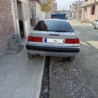 زانتیامدل ۸۴|خودرو سواری و وانت|پیرانشهر, |دیوار