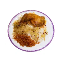 غذا حاضر است رستوران شاهان بهار|خدمات پذیرایی، مراسم|تبریز, |دیوار