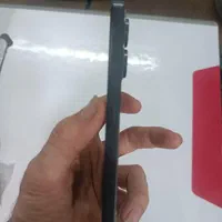 redmi note 13pro5G|موبایل|تهران, پامنار|دیوار