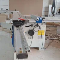 دورکن نوین ۳۸۰ولبه چسبان ایگل ومکنده دوقلو نوین|ماشین‌آلات صنعتی|ایلام, |دیوار