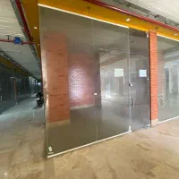 مغازه بازار یوسف