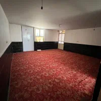 خانه-اجاره-ای-در-خونسرخ