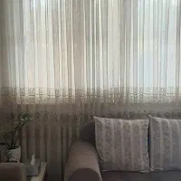 پرده پذیرایی|پرده، رانر، رومیزی|اهواز, فرهنگ شهر|دیوار
