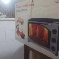 توستر
