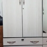 کمد لباس