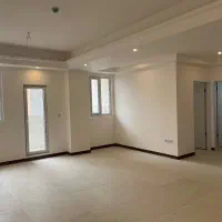 فروش آپارتمان ساری|فروش آپارتمان|ساری, |دیوار