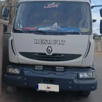 رنو تک 270مدل 87عروسک