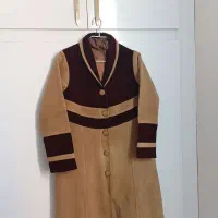 پالتوهای شیک و مزونی