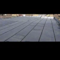 ایزوگام قیرگونی آسفالت