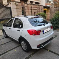 کوییک ۱۴۰۳ بی‌نظیر  در حد  صفر|خودرو سواری و وانت|تهران, دروس|دیوار