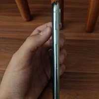 آیفون 64GB-X|موبایل|تبریز, |دیوار