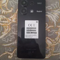 آذربایجان غربی میاندوآب