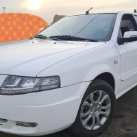 جابجایی بین شهری،vip،دربستی، حمل مسافر ،تهران