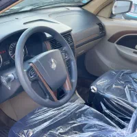 پارس سال|خودرو سواری و وانت|شیراز, سهل‌آباد|دیوار