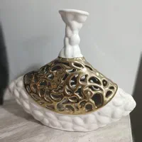 مجسمه سرامیکی قیمت دونه ای است|مجسمه، تندیس، ماکت|اهواز, فاز ۲ پادادشهر|دیوار