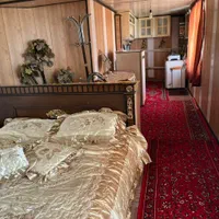 اجاره سوئیت در باغبهادران