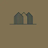 مغازه  20متر  رازی