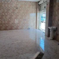 ۴۰متر مغازه در کوچه پزشکان اجاره داده میشود