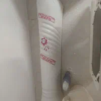 روشویی|لوازم سرویس بهداشتی|کهریزک, |دیوار