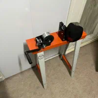 میزه حدیده و حدیده مفتول سازی