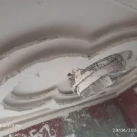 سبک سازی وجوشکاری
