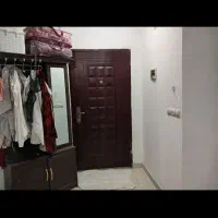 ۳۷متری خانه متری مجتمع جانبازان