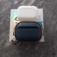 ایرپاد پرو۲