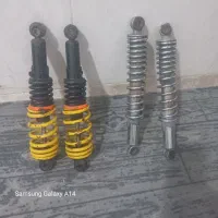 کمک وفنرهونداحرفه ای