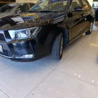دنا پلاس بیرنگ بیخطوخش