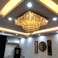 تولید پرده ،لوستر کریستالی مدل دراگون|لوستر و چراغ آویز|قم, نیروگاه|دیوار