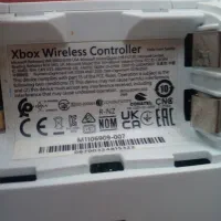 دسته ایکس باکس سری اس|کنسول، بازی ویدئویی و آنلاین|تهران, بیسیم|دیوار