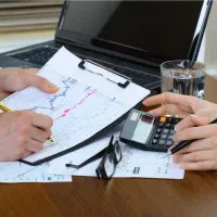 ارسال اظهارنامه مالیاتی