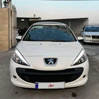 ۲۰۷ پانا اتومات پلاس ۴۰۳ خشک