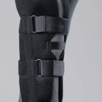 اتل پا چسبی