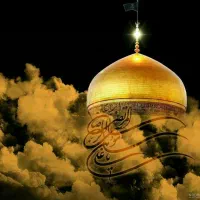 مداح .مجری.قاری مراسم ترحیم مذهبی و فرهنگی