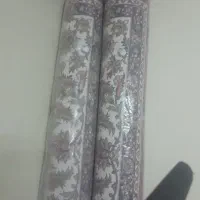 سلام دوعدد فرش ۹متری نونوبازنشده ۴۱میلیون تومان