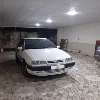 زانتیا بیرنگ