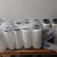 نخ تعدادی
