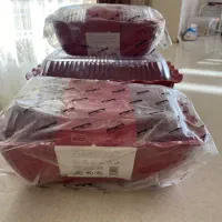 لوازم اشپزخانه